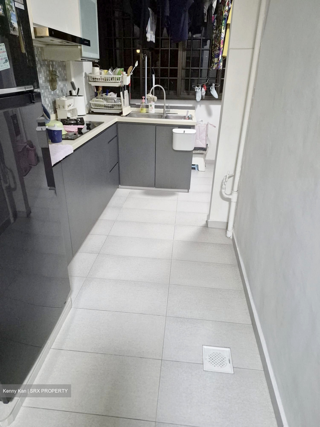 Blk 49 Macpherson Garden (Geylang), HDB 3 Rooms #545173951